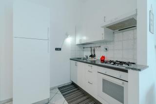 Guest Host - Walk to the Po River & City Center - Turim - 3