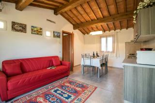 Orlando Villa With Private Pool Near Lucca - 4