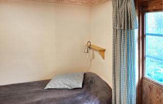 Amazing Home In Röstånga With Wifi - 4