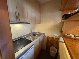 Immodelpas Grizzly - 6