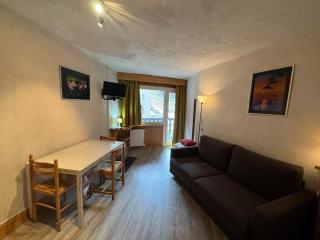 Immodelpas Grizzly - 8