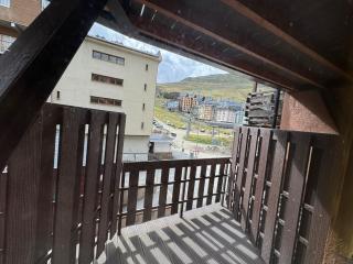 Immodelpas Grizzly - 3