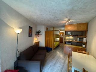 Immodelpas Grizzly - 9