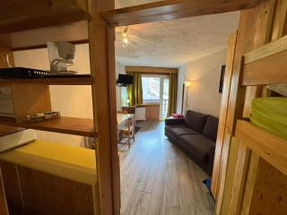 Immodelpas Grizzly - 7