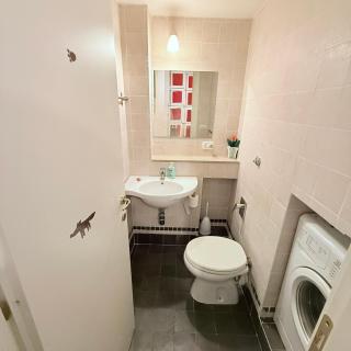 Baita Arancio By DomusExtra - 7