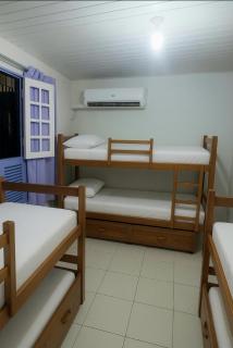 Cantinho da Margarida - 0