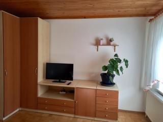 Apartma Melita - 4