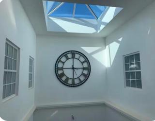 Lace Market - 1-Bed Apt - Sleeps 3 - City Centre - 5