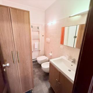 Baita Arancio By DomusExtra - 6