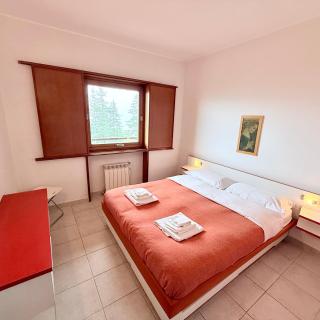 Baita Arancio By DomusExtra - 0