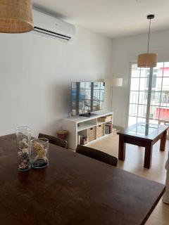 La Herradura - La escapada perfecta al mar - La Herradura - 1