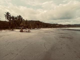 Les Nagomi Casitas - 9