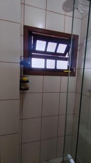 Apartamento novo e aconchegante em Ilha Comprida - 5