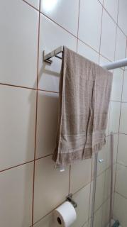 Apartamento novo e aconchegante em Ilha Comprida - 4