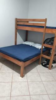 Apartamento novo e aconchegante em Ilha Comprida - 3