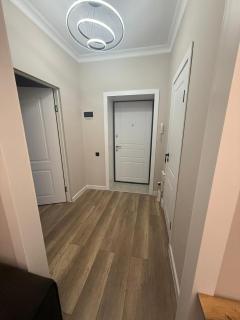 ЖК Молодежный - 2