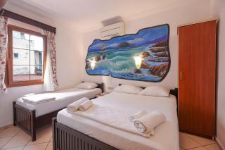 Turunç Pansiyon - Bodrum - 0