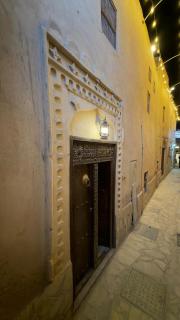 حياه العقر hayat alaqar - Nizwa - 0