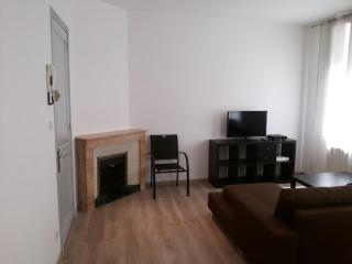 T3 historic center - 0