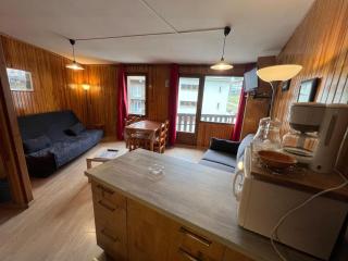 Immodelpas Grizzly - 1