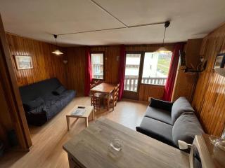 Immodelpas Grizzly - 2