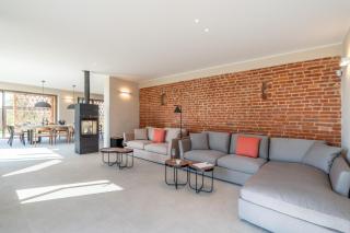 CASCINA BUZIO 12, Emma Villas - 6