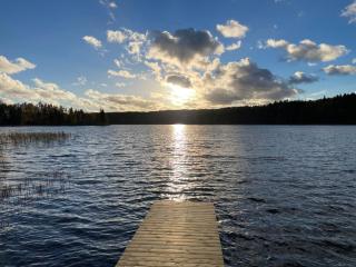 Ferienhaus Karlsson, Undenäs, schwedenhaus-am-see - 3