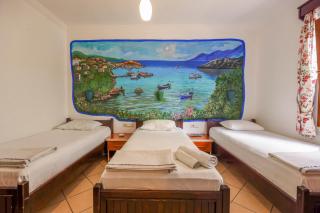 Turunç Pansiyon - Bodrum - 4