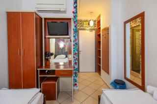 Turunç Pansiyon - 5