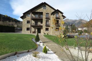 El Molino de Pochas - 9