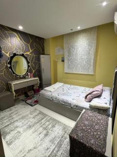 ابراج المنار - 2