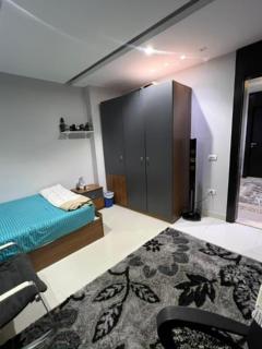 ابراج المنار - 1