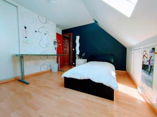 Jean Monnet - Séjour à Auxerre - 7