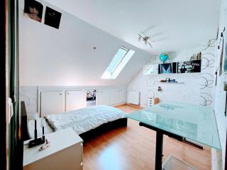 Jean Monnet - Séjour à Auxerre - 3