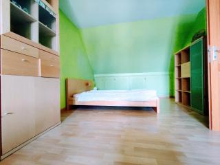 Jean Monnet - Séjour à Auxerre - 2