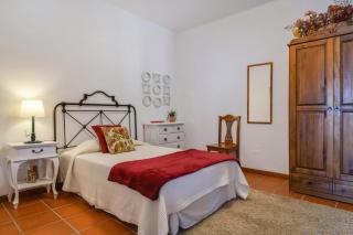 Casa Vereda del Risco - 6