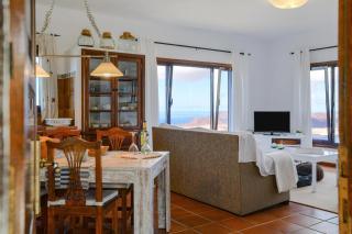 Casa Vereda del Risco - 4