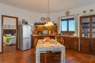 Casa Vereda del Risco - 1