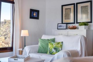 Casa Vereda del Risco - 5