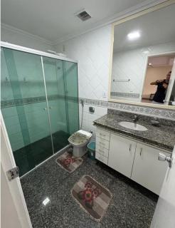 Apartamento Cabo frio - 3