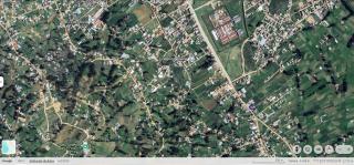 Suite Gabriel Mirador de la Ciudad - 1