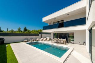 Villa Rafaela Delux Dubrovnik - 5