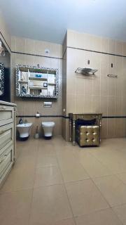 VIP spacious apartment in the heart of Kiev - 3