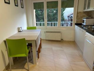 Apartamento de 3 habitaciones en GIRONELLA - ALBERGA - 6