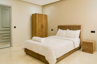 Calme & Confort Mabroka - 2 chambre - Marrakech - 7