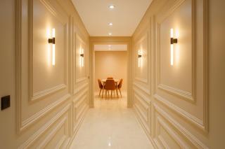 Calme & Confort Mabroka - 2 chambre - Marrakech - 8