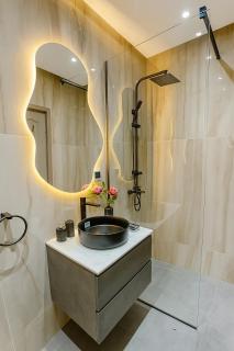 Calme & Confort Mabroka - 2 chambre - Marrakech - 5