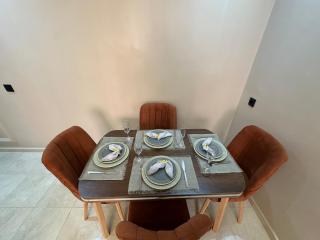 Calme & Confort Mabroka - 2 chambre - Marrakech - 1