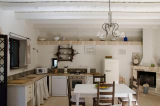 Casa Degli Aromi - 4