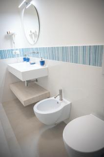 Le Cromie di Amelie - 5